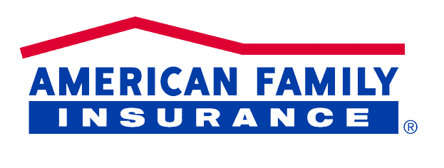American Family Insurance removebg preview