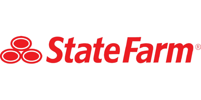 State Farm without bg