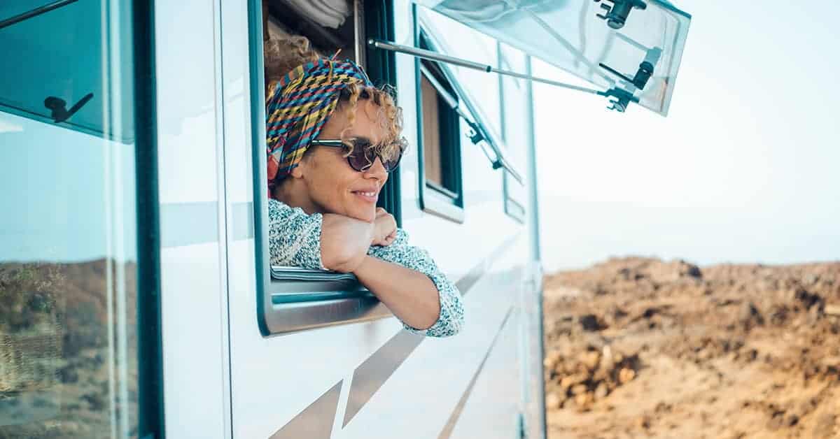Top 6 RV Repair Questions and Answers - The RV Smith