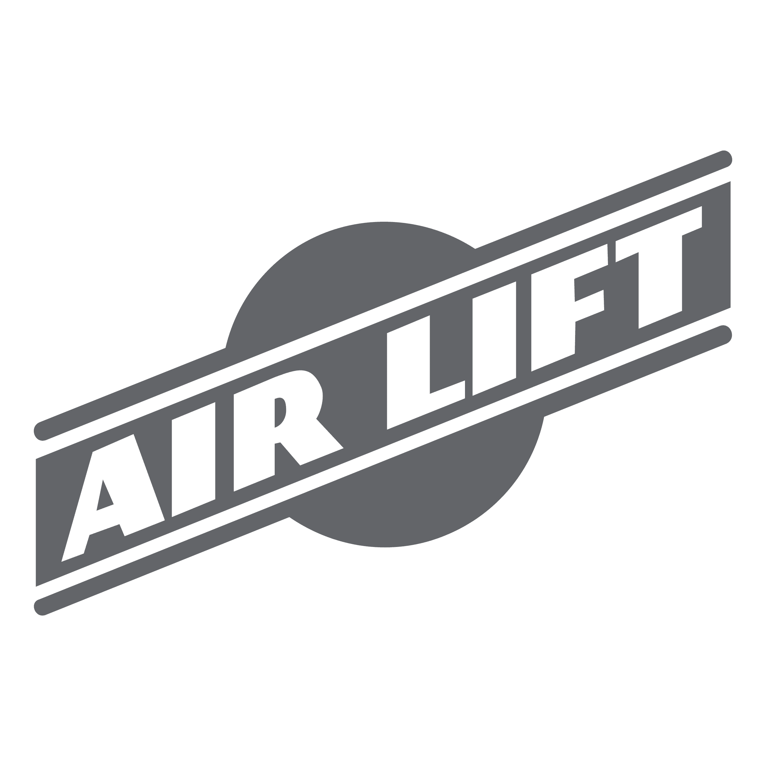 airliftsystems.png