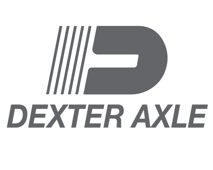 dexteraxleinstaller.png