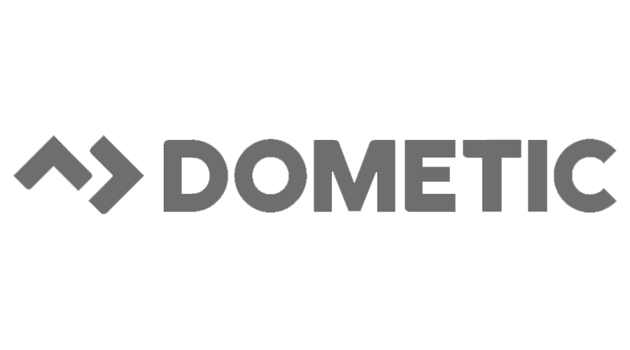 dometiccertifiedtechnician.png
