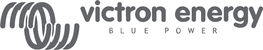 victron-logo-header.png